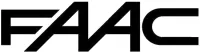 faac