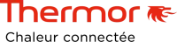 thermor