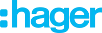 hager